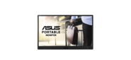 Asus MB166C 15.6" IPS 1920x1080 60Hz 250cd / m2 16:9