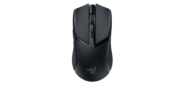 Игровая мышь Razer Cobra Pro / Razer Cobra Pro Gaming Mouse