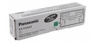 Тонер-картридж Panasonic KX-FL501 / 502 / 503 / 523 / FLM553 / FLB753 / 758  (KX-FA76A) 2K