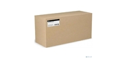 Печка в сборе Cactus CS-FU-HP-M104-NC  (RM2-1652 / RM2-6948-new compat) для HP LJ M104 / M106 / M134,  Pro M104 / M132 / M102 / M103