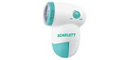 Машинка для снятия катышков Scarlett SC-920