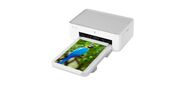 Принтер Xiaomi Instant Photo Printer 1S Set EU