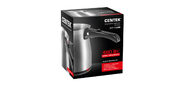 Турка Centek CT-1099 SS