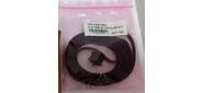 Ремень каретки HP DJ 500 / 510 / 800 / 815 / 820 42" (C7770-60014) ELP
