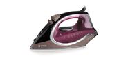 Утюг Vitek 8309-VT-01 2400Вт бордовый / черный