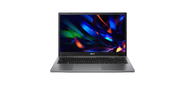 Acer Extensa 15 EX215-23-R8PN Ryzen 5 7520U 16Gb SSD512Gb AMD Radeon 15.6" IPS FHD  (1920x1080) noOS grey WiFi BT Cam  (NX.EH3CD.00B)