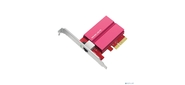 Mercusys MA510E Сетевой адаптер PCI-Express 10 Гбит / с