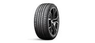 Летние шины DoubleStar DSU02 225 / 55 R18 102W
