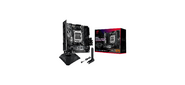 Материнская плата /  ROG STRIX X870-I GAMING WIFI
