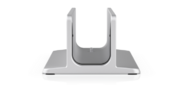 Ubiquiti UACC-CKG2-Plus Stand - Stand for Cloud Key G2 Plus