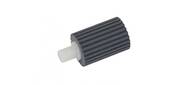 Ролик подхвата Cet CET341004 (36211110) для Kyocera M2035dn / 2040dn / 2135dn / 2635dn / 2540dn / M2235dn / 2735dn