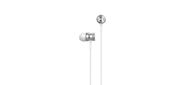 Наушники Havit Audio series-Wired earphone E303P