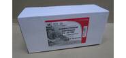 Тонер-картридж для Kyocera Ecosys M6230cidn / M6630cidn / P6230cdn magenta TK-5270M 6K (С ЧИПОМ) (ELP Imaging®)