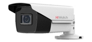 Камера видеонаблюдения Hikvision HiWatch DS-T220S  (B)  (3.6 mm) 3.6-3.6мм