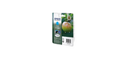 Картридж струйный Epson C13T12924012 голубой для Epson St SX420 / 425 / 525WD / B42WD / BX320FW / BX625WFD