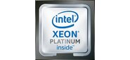 Процессор Intel Xeon 2700 / 26M 26C S3647 8270 CD8069504195201 S RF96