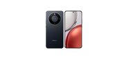 Смартфон HONOR X9d 12+256GB черный  (5109BYPU)