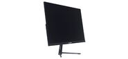 Монитор Raskat I24F10DAP 23.8"  (IPS,  1920x1080,  HDMI+DP,  5ms,  178° / 178°,  1000:1,  165Hz,  Black)