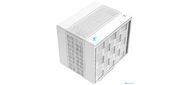Кулер для процессора DeepCool ASSASSIN 4S WH  (R-ASN4S-WHGPMN-G)