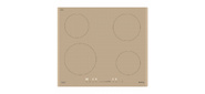 Индукционная варочная панель HI 64560 BCG KORTING INDUCTION HOB HI 64560 BCG KORTING