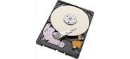 Жесткий диск SAS2.5" 300GB 10500RPM 128MB AL15SEB030N TOSHIBA