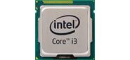 CPU Intel Core i3-14100 3.5GHz 4 / 8 Raptor Lake Refresh Intel UHD770 60W LGA1700 OEM