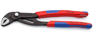 KNIPEX KNIPEX Cobra® фосфатированные,  серого цвета 250 мм { Длина250 Ширина60 Высота18} [KN-8702250T]