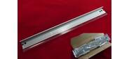 Ракель (Wiper Blade) HP LJ CP1215 / 1515 / 1525 / 1518 / CM1312 (ELP, Китай) 10штук