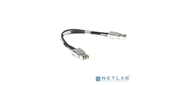 STACK-T1-50CM= Кабель 50CM Type 1 Stacking Cable