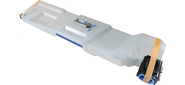 Бункер Cactus CS-WBCE980  (CE980A / CE980-67901 / RC2-6972) для HP CLJ CP5525 / M775 / M750