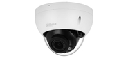 Камера видеонаблюдения IP Dahua DH-IPC-HDBW2441RP-ZS 2.7-13.5мм цв.
