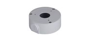 Water-proof Junction Box PFA134