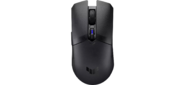 Мышь ASUS P306 TUF GAMING M4 WL