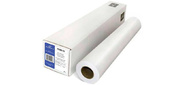 Бумага Albeo Engineer Paper,  инженерная,  втулка 76 мм,  0, 620 х 175м,  80 г / кв.м,  Мультипак   (цена за 2 рулона)