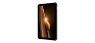 Планшет ACTIVE 7 11" 8 / 128GB BLACK BLACKVIEW