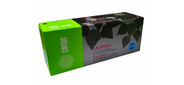 Картридж Cactus CS-CE743A для HP Color LaserJet CP5220 Professional CP5221 magenta, 7 300 стр