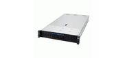 Платформа системного блока ASUS RS720A-E13-RS8U