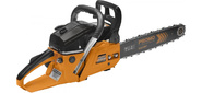 Бензопила Carver PSG-45-15 1800Вт 2.4л.с. дл.шин.:16" (38cm)