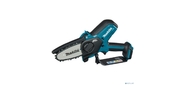 Электропила цепная Makita UC100DZ