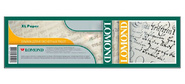 Бумага Lomond Матовая 80 г / м2 594*175м*76 Standart