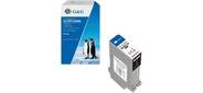 G&G toner-cartridge for Canon imagePROGRAF TM-200 / 205 / 300 / 305 / 250 / 255 / 350 / 355PFI-120MBK 130ml With Chip гарантия 36 мес.