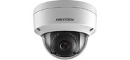 Видеокамера IP Hikvision DS-2CD2143G0-IU 2.8-2.8мм цветная