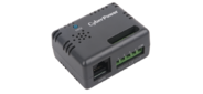 CyberPower ENVIROSENSOR CARD Датчик окружающей среды для RMCARD