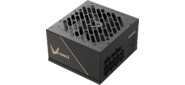 Блок питания Formula V Line FV-1200GM,  1200W,  ATX3.1 / PCIe5.1,  APFC,  80+ Gold,  12cm Fan,  Full Modular