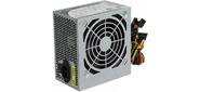 POWERMAN  PM-600ATX-F [6125690]
