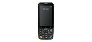Mindeo M40 Терминал сбора данных 2D / WiFi / LTE / NFC / 4 / 64Gb / AND13 / 5100mAh / USB / EU [M4TE46450130CN]