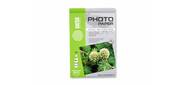 Cactus CS-MA317050DS Фотобумага A3 / 170г / м2 / 50л. / белый матовое / матовое для струйной печати
