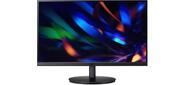 Монитор LCD CB272UE3BMIPRUX 27'' 16:9 1920х1080 (FHD) IPS,  nonGLARE,  75 Hz,  250 cd / m2,  H178° / V178°,  1000:1,  100M:1,  16.7M,  1ms,  VGA,  HDMI,  DP,  Height adj,  Pivot,  Tilt,  Swivel,  Speakers,  3Y,  Black