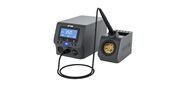 Паяльная станция Atten ST-1203D 230В, 120 Вт, жало типа T120, RS485