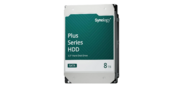 Жесткий диск SATA 8TB 7200RPM HAT3320-8T SYNOLOGY